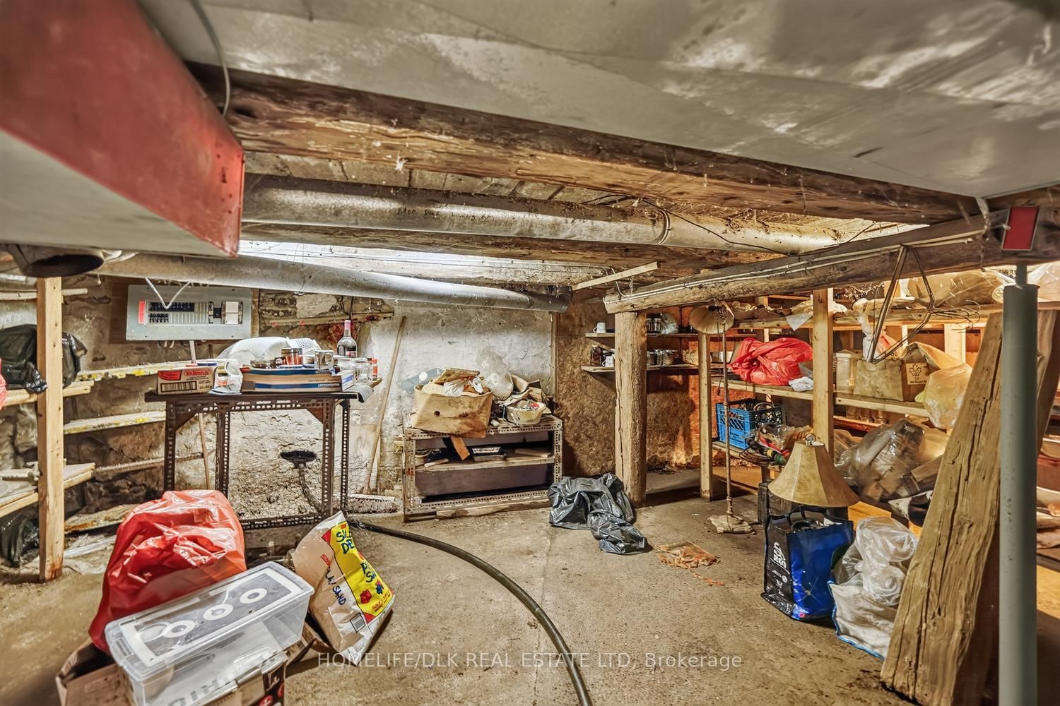 10835 Jellyby Road • Elizabethtown-Kitley, ON photo 27