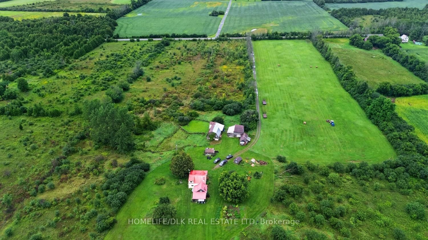 10835 Jellyby Road • Elizabethtown-Kitley, ON photo 28