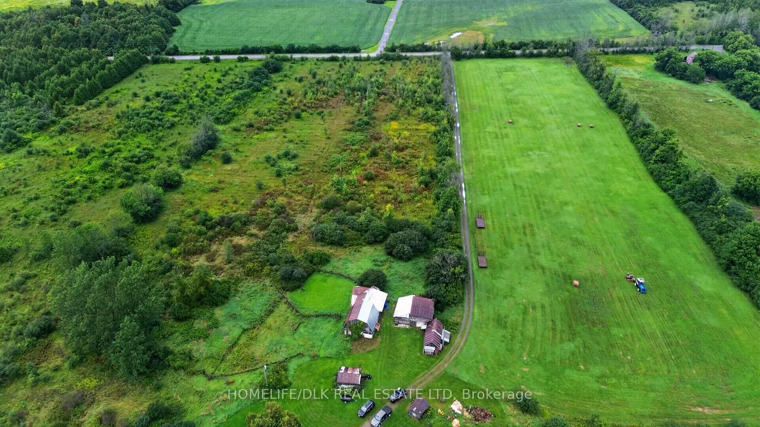 10835 Jellyby Road • Elizabethtown-Kitley, ON photo 30