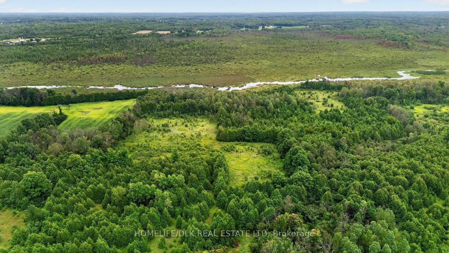10835 Jellyby Road • Elizabethtown-Kitley, ON photo 31