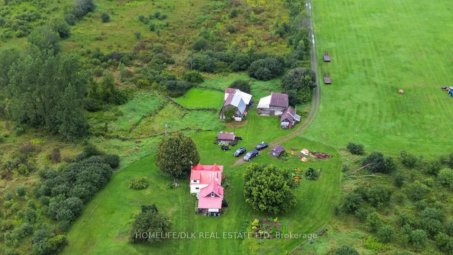 10835 Jellyby Road • Elizabethtown-Kitley, ON photo 32
