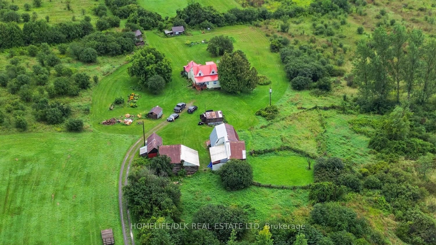 10835 Jellyby Road • Elizabethtown-Kitley, ON photo 34