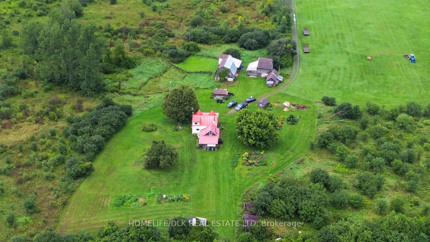 10835 Jellyby Road • Elizabethtown-Kitley, ON photo 35