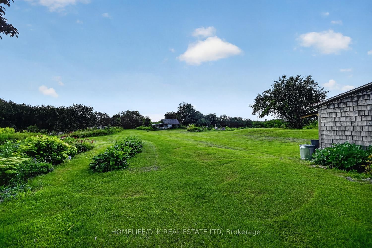 10835 Jellyby Road • Elizabethtown-Kitley, ON photo 37