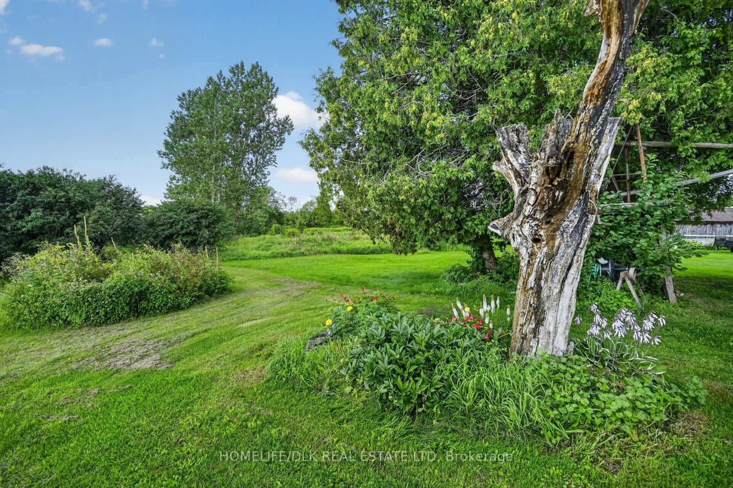 10835 Jellyby Road • Elizabethtown-Kitley, ON photo 41