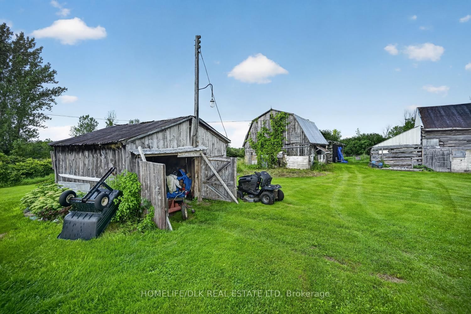 10835 Jellyby Road • Elizabethtown-Kitley, ON photo 43