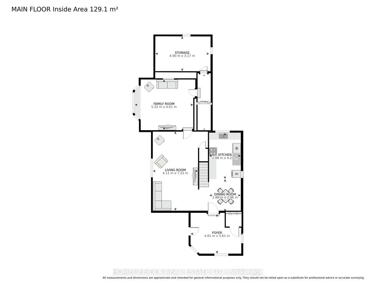 10835 Jellyby Road • Elizabethtown-Kitley, ON photo 48