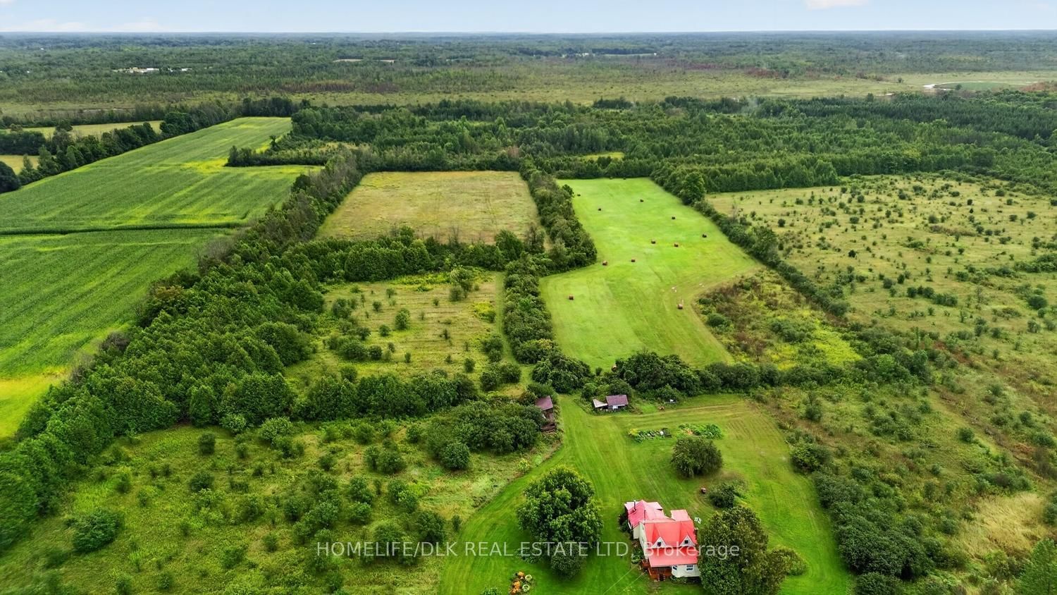 10835 Jellyby Road • Elizabethtown-Kitley, ON photo 6