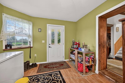 10835 Jellyby Road • Elizabethtown-Kitley, ON photo 9