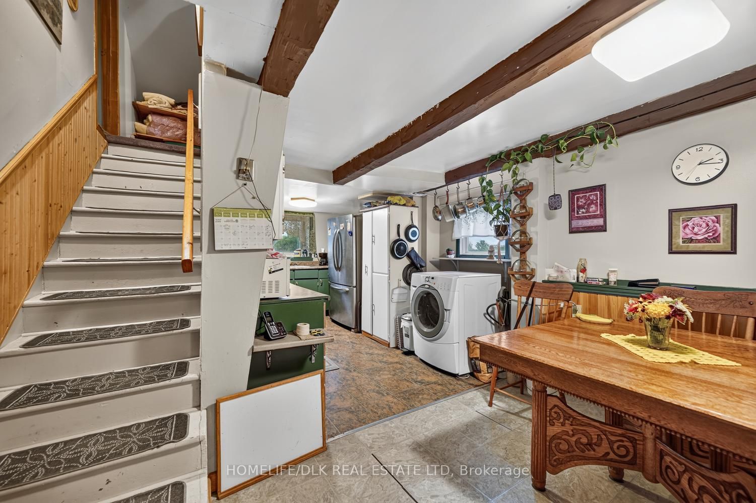 10835 Jellyby Road • Elizabethtown-Kitley, ON photo 10