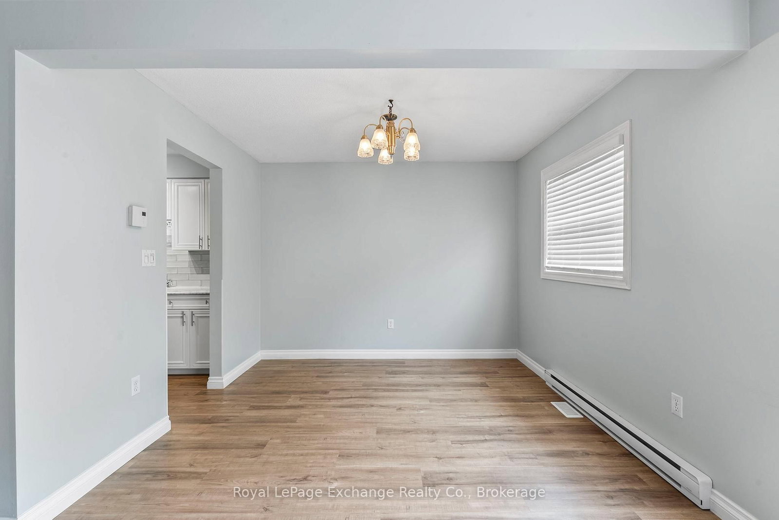 41 Philip Place • #41 • Kincardine, ON photo 10