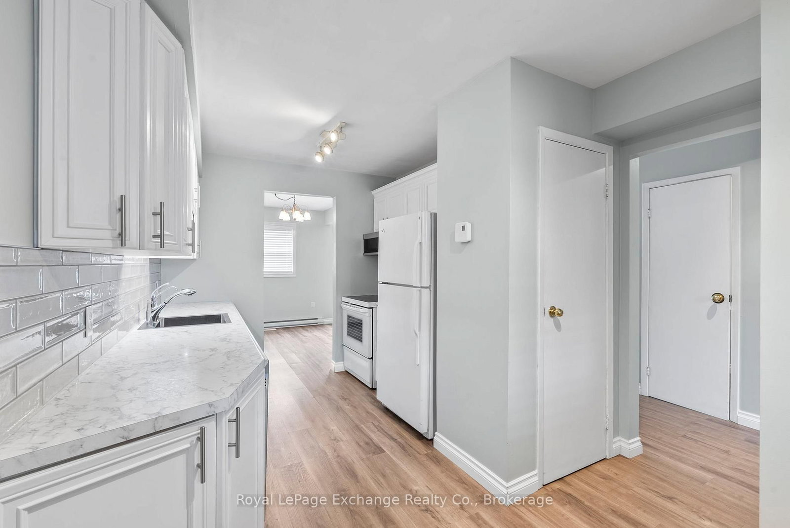 41 Philip Place • #41 • Kincardine, ON photo 12