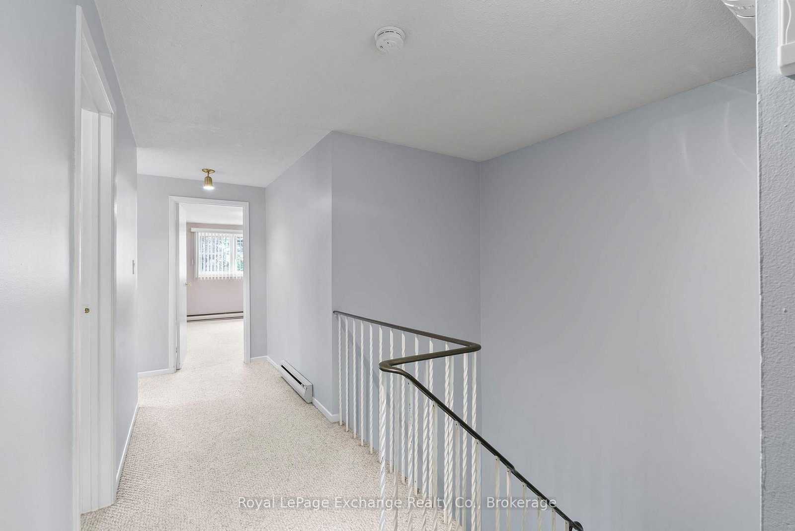 41 Philip Place • #41 • Kincardine, ON photo 13
