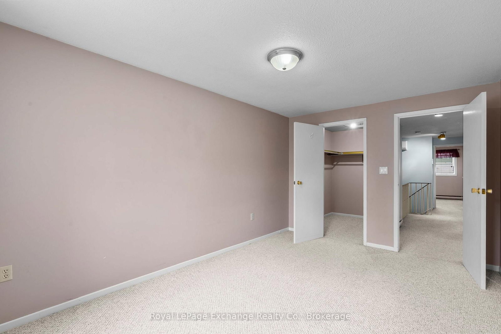 41 Philip Place • #41 • Kincardine, ON photo 16