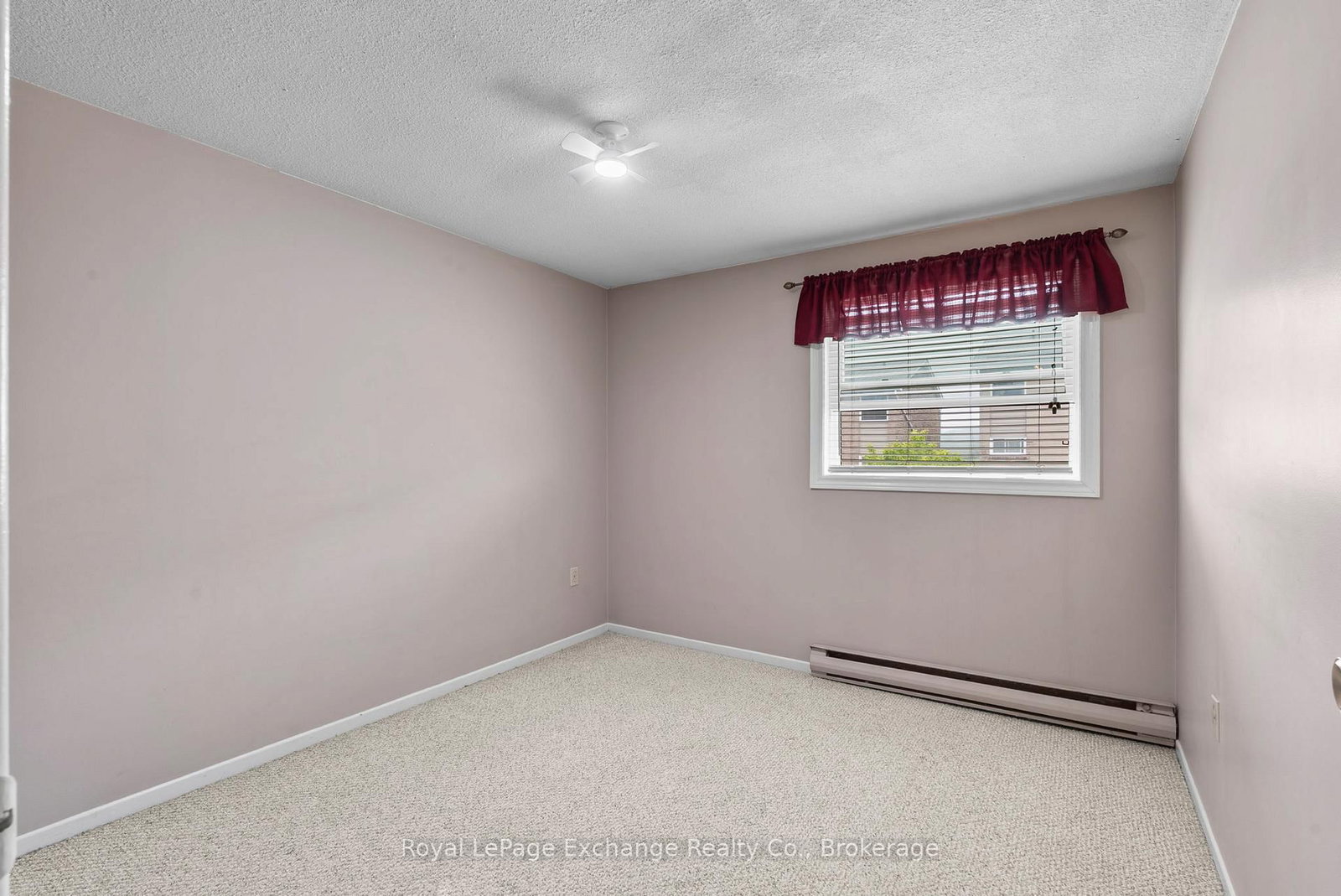 41 Philip Place • #41 • Kincardine, ON photo 17