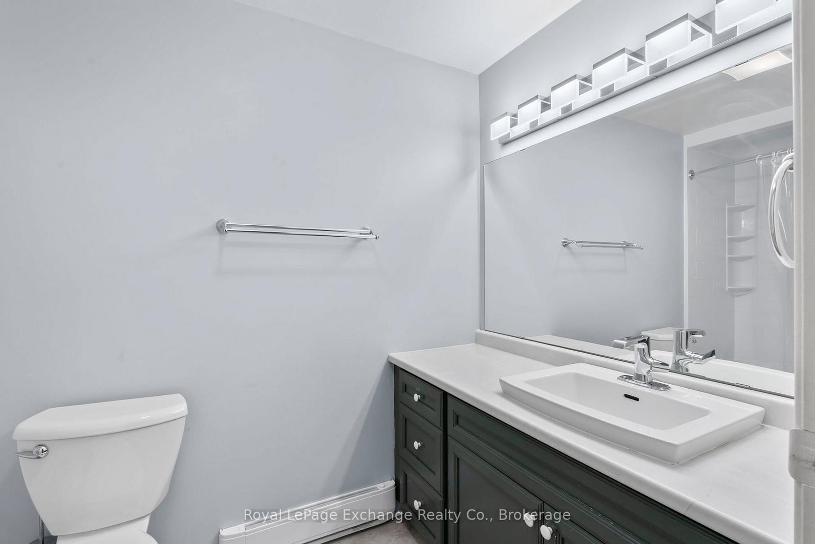 41 Philip Place • #41 • Kincardine, ON photo 19
