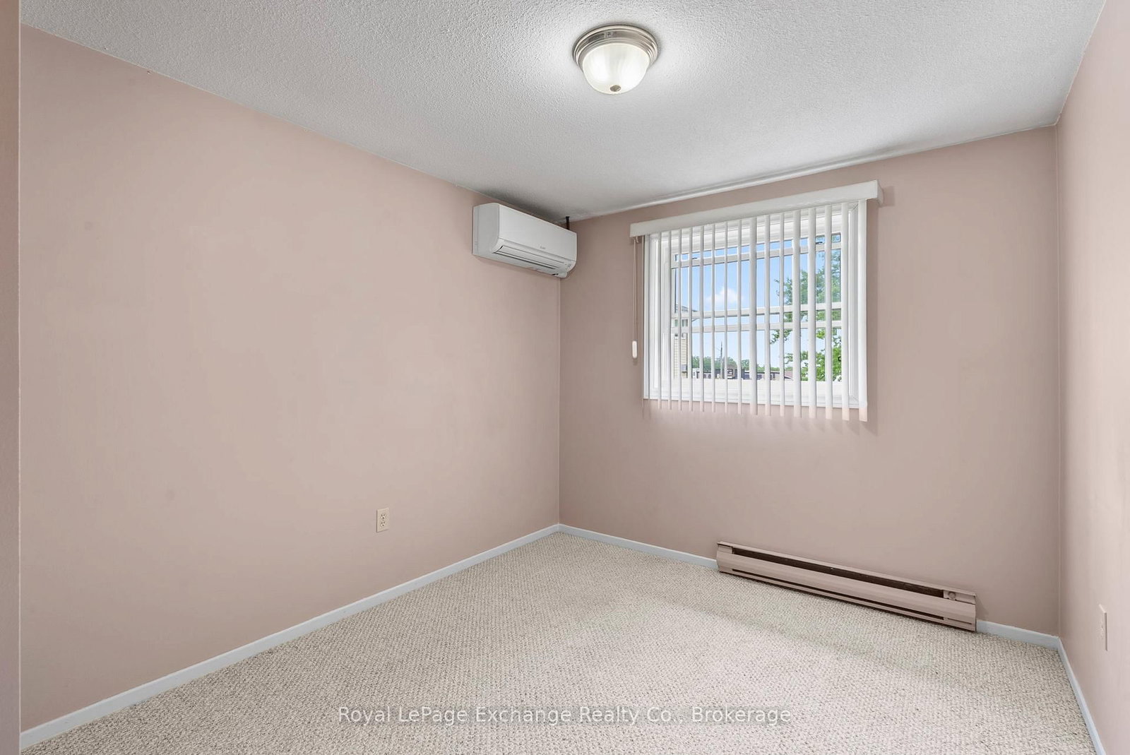 41 Philip Place • #41 • Kincardine, ON photo 21