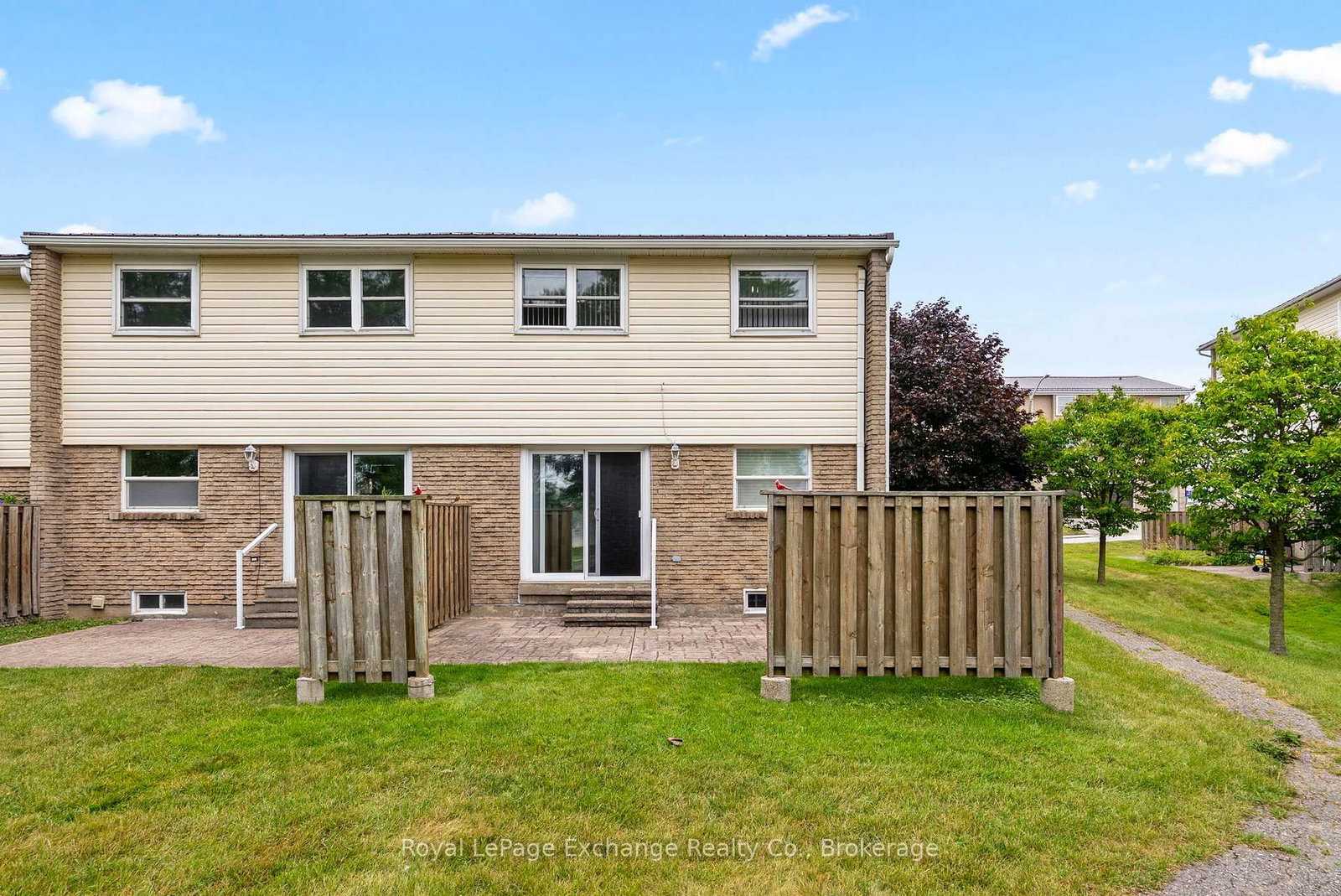 41 Philip Place • #41 • Kincardine, ON photo 23