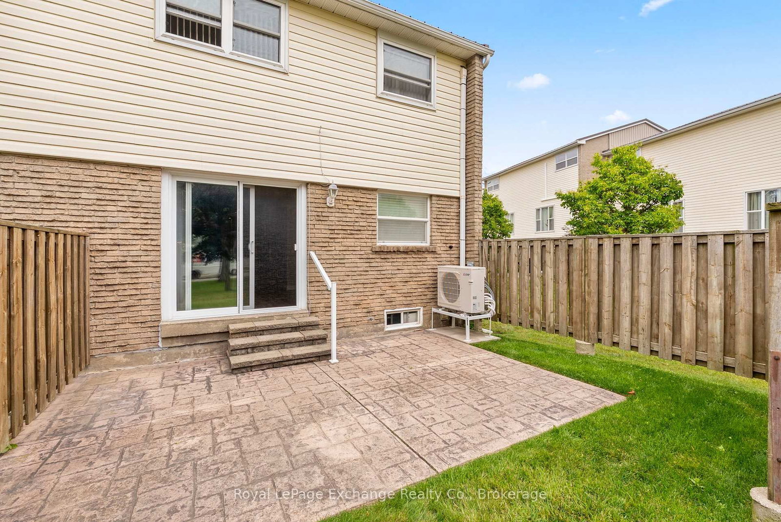 41 Philip Place • #41 • Kincardine, ON photo 24