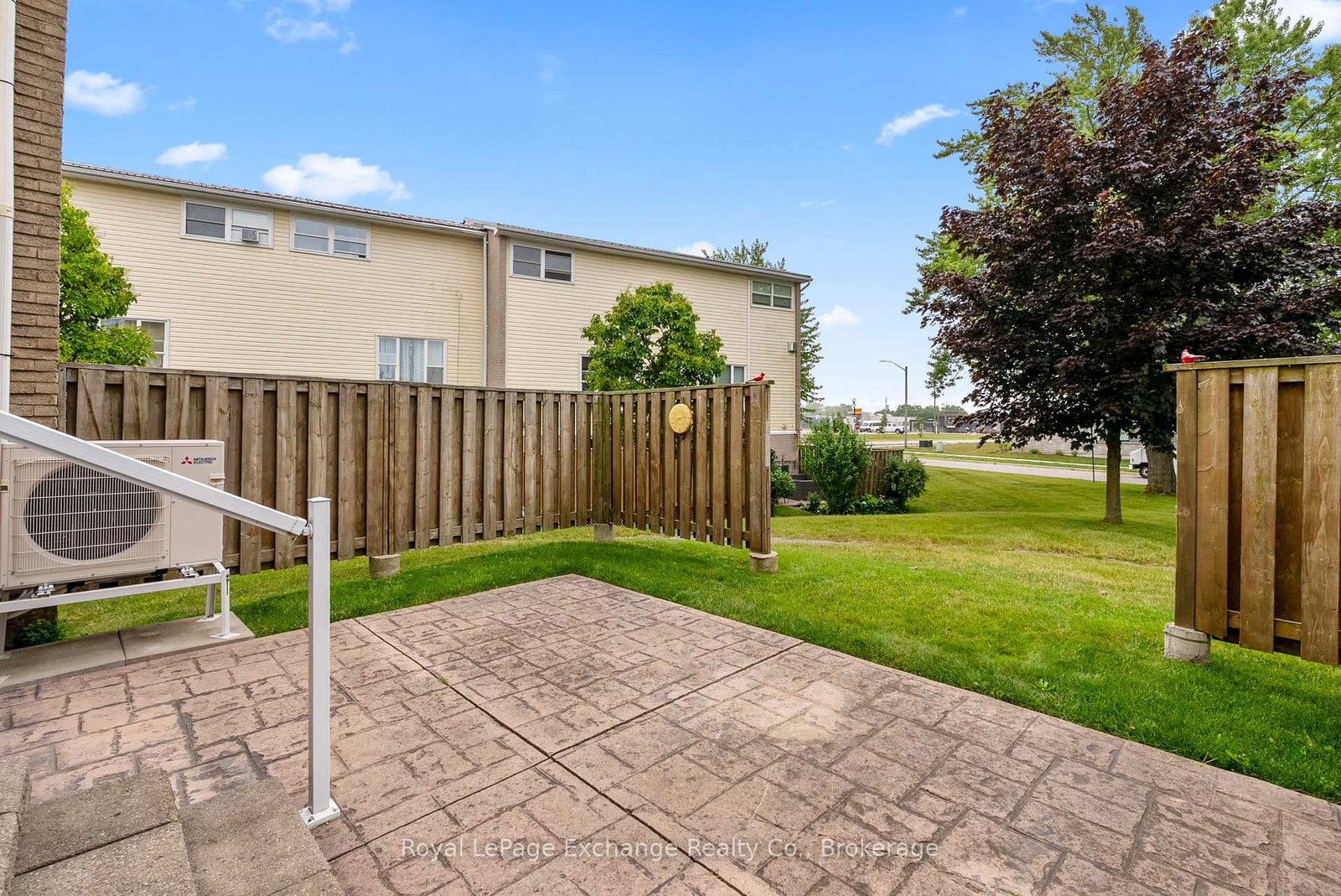41 Philip Place • #41 • Kincardine, ON photo 25