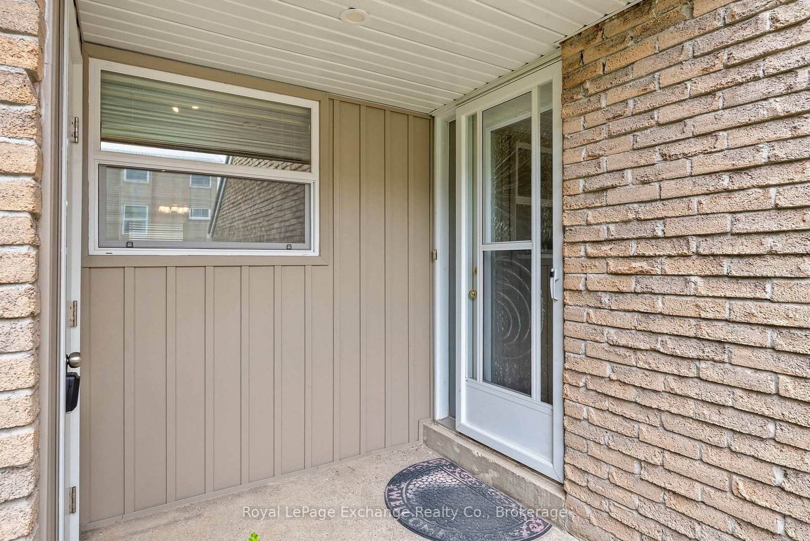 41 Philip Place • #41 • Kincardine, ON photo 4