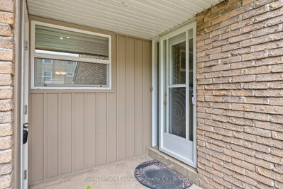 41 Philip Place • #41 • Kincardine, ON photo 4