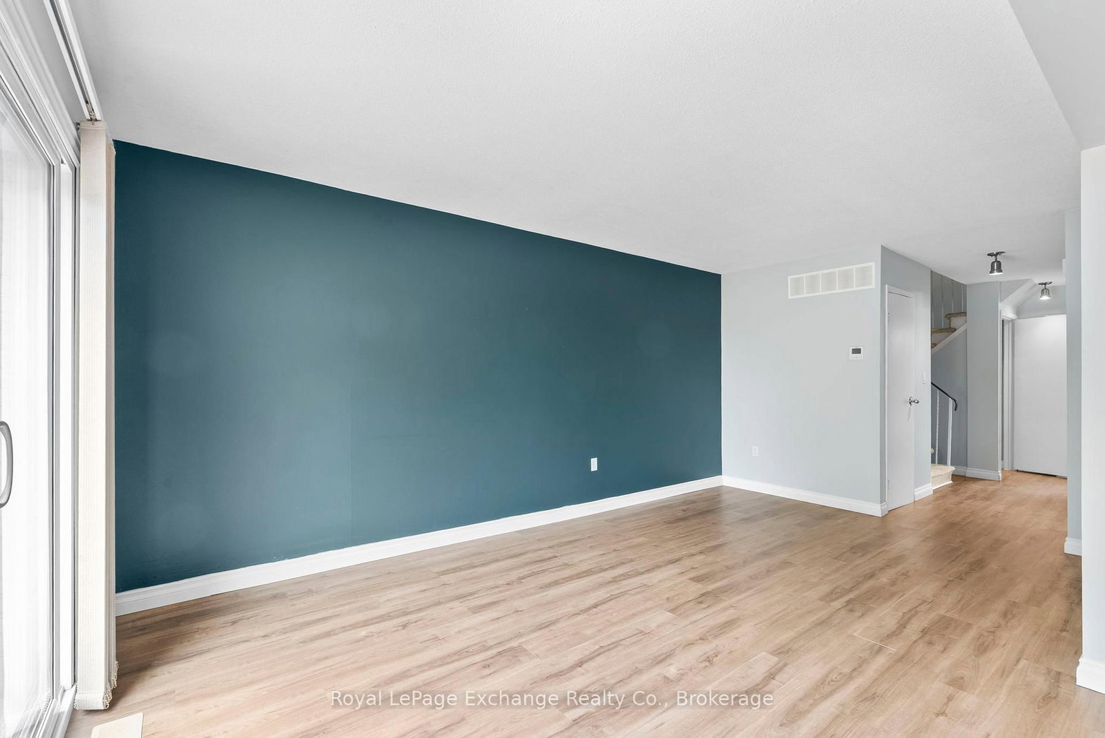 41 Philip Place • #41 • Kincardine, ON photo 8