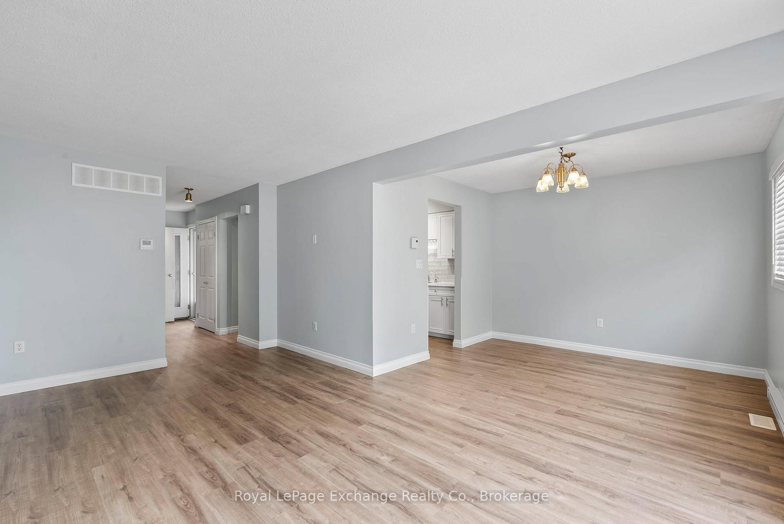 41 Philip Place • #41 • Kincardine, ON photo 9
