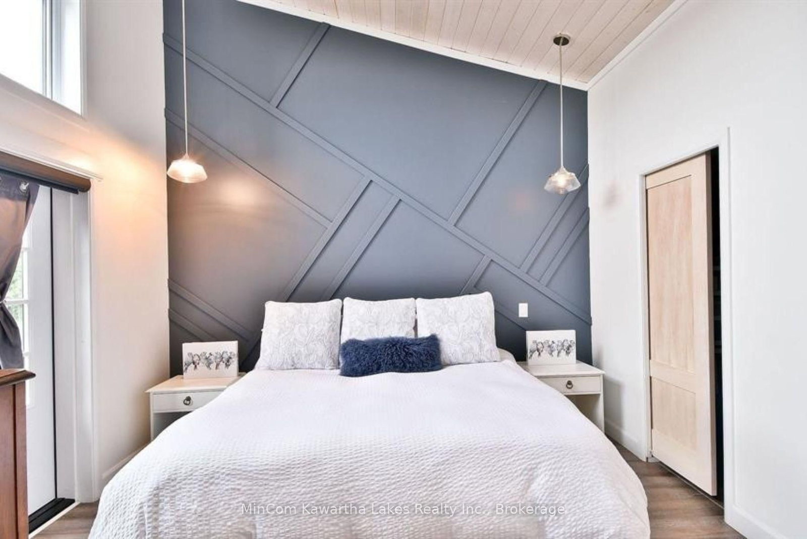 9 Hunts Line Road • Trent Lakes, ON photo 23