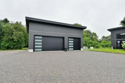 9 Hunts Line Road • Trent Lakes, ON photo 3