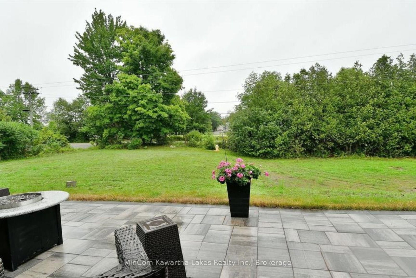 9 Hunts Line Road • Trent Lakes, ON photo 30