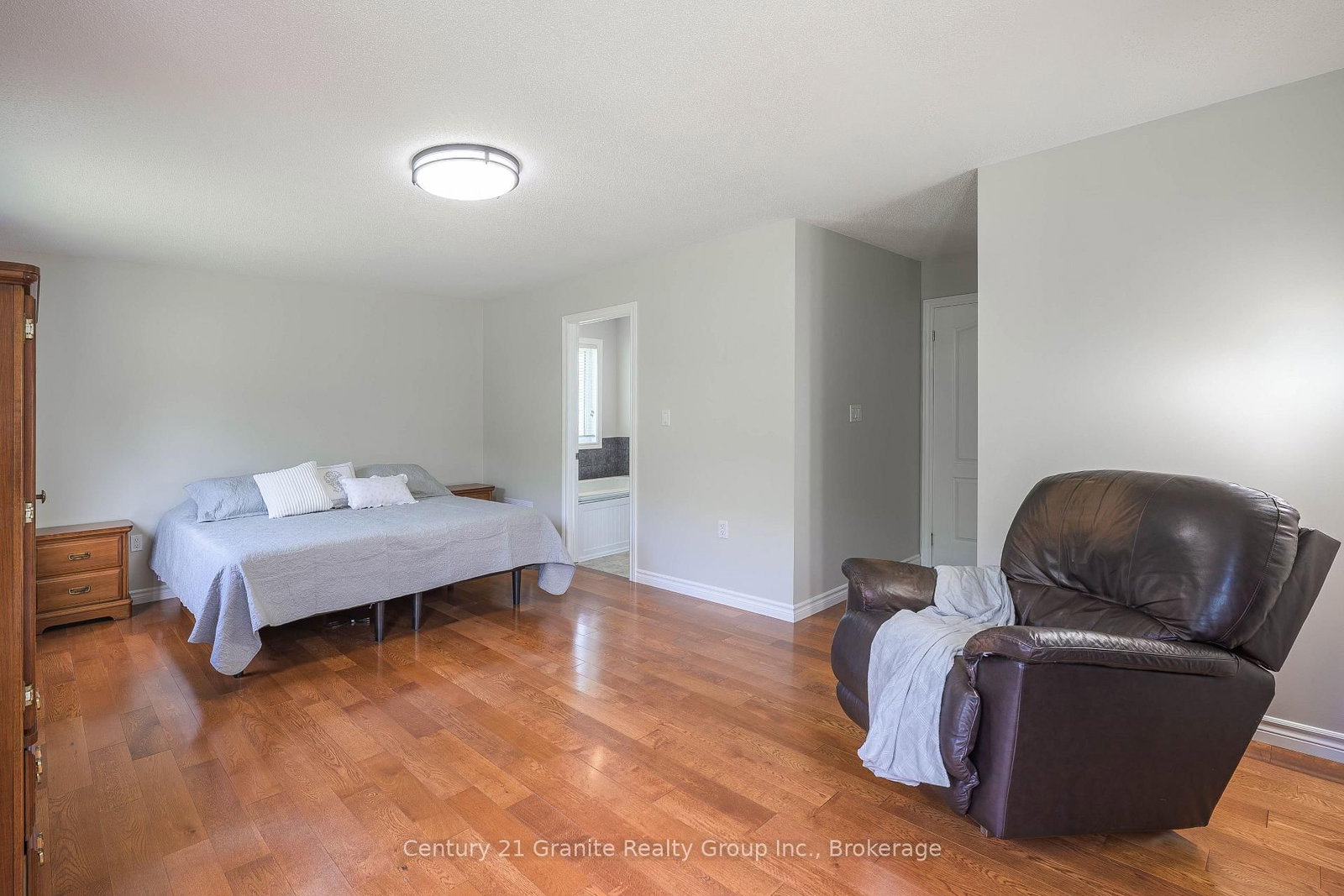 49 Sancayne Street • Dysart et al, ON photo 19