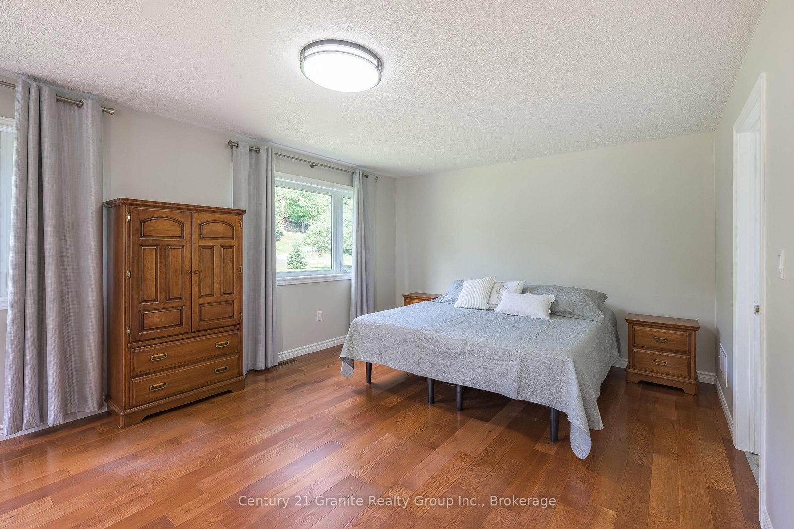 49 Sancayne Street • Dysart et al, ON photo 23