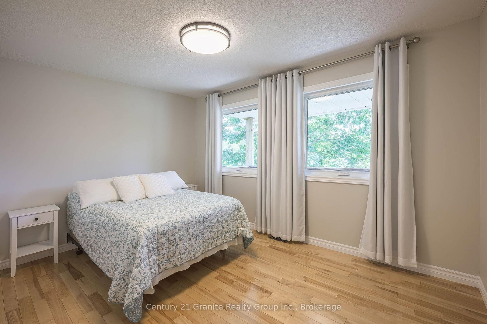 49 Sancayne Street • Dysart et al, ON photo 24