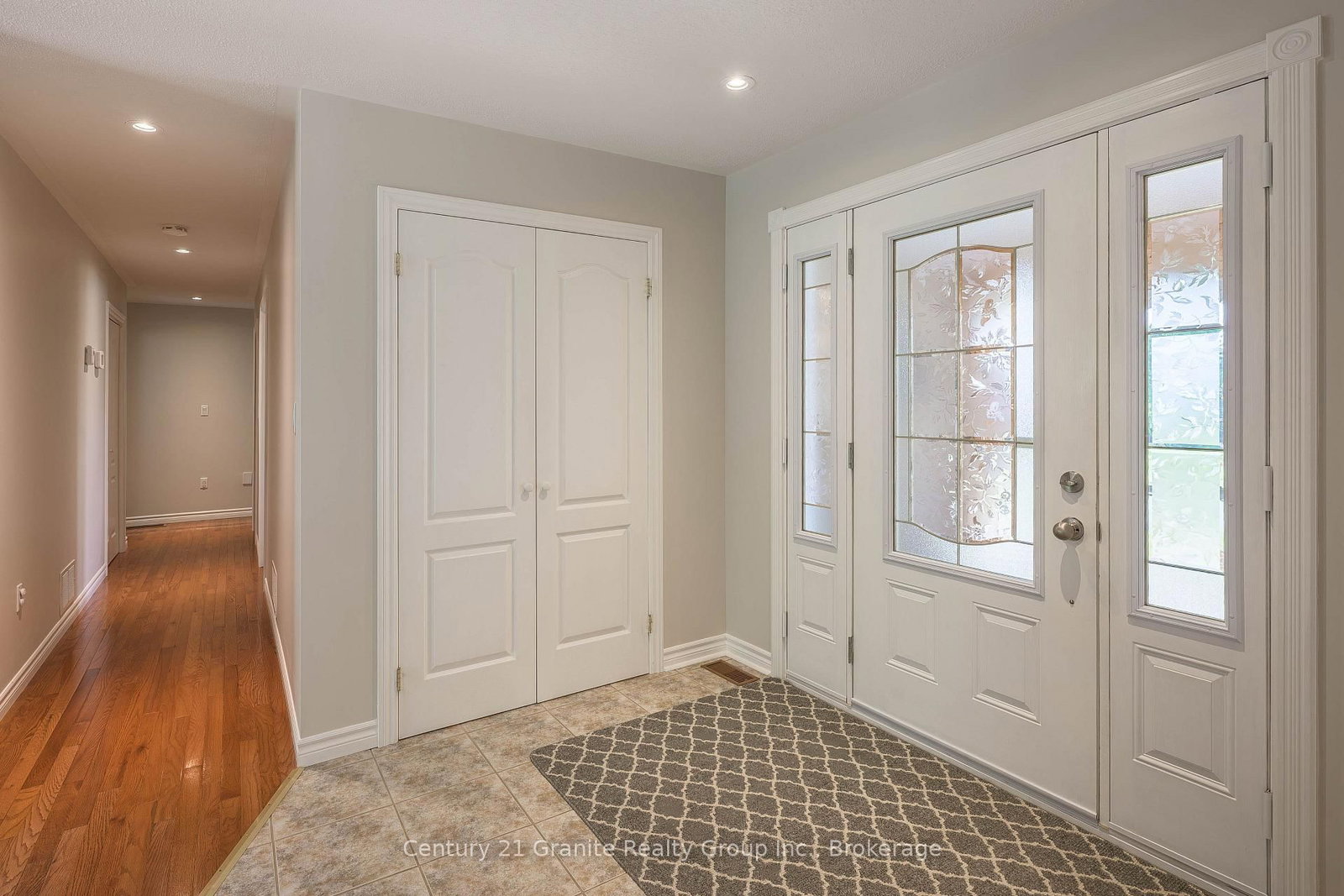 49 Sancayne Street • Dysart et al, ON photo 28