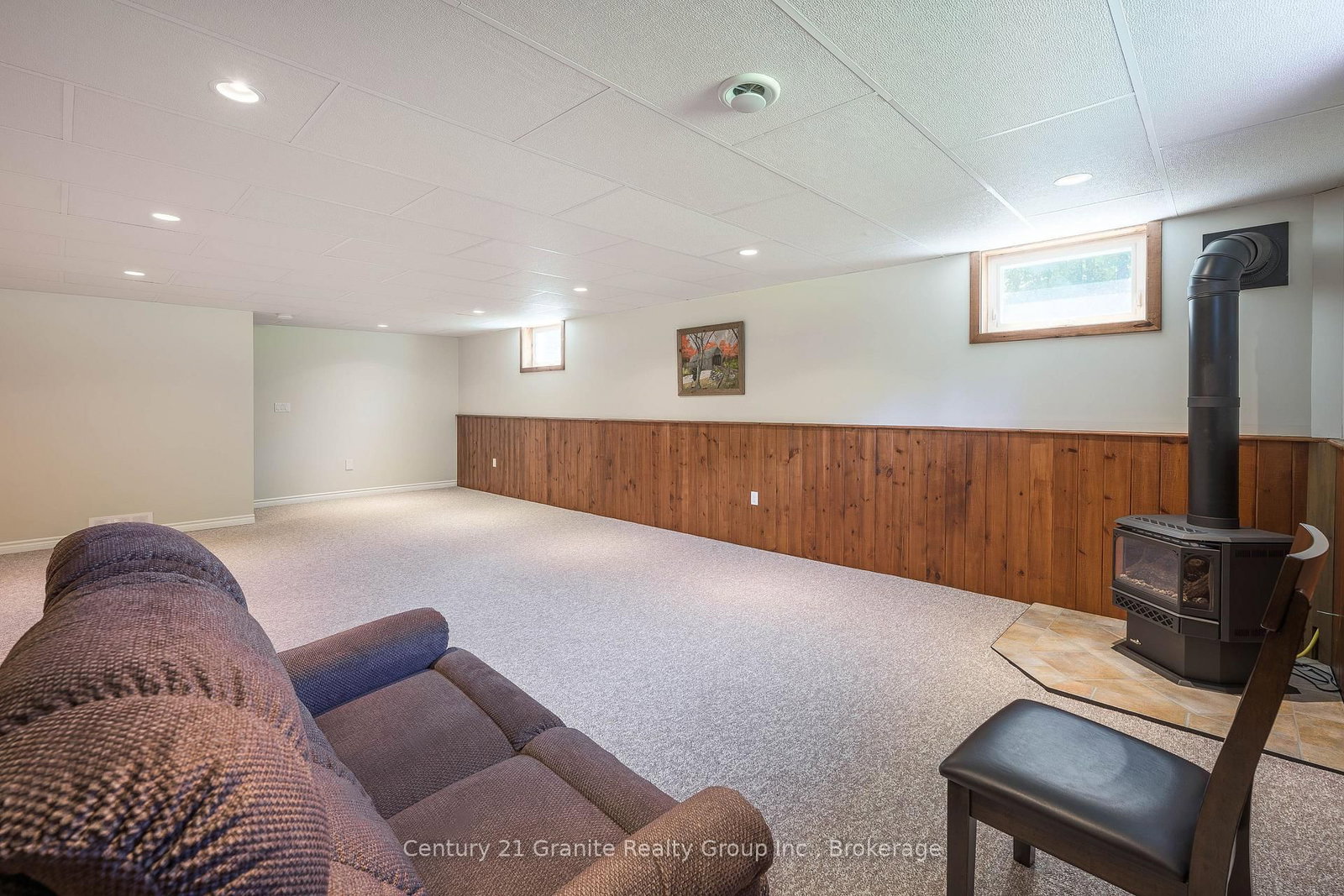 49 Sancayne Street • Dysart et al, ON photo 30