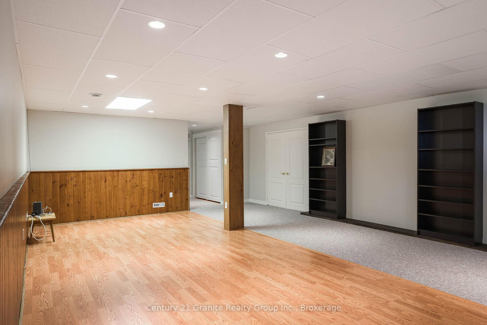 49 Sancayne Street • Dysart et al, ON photo 32