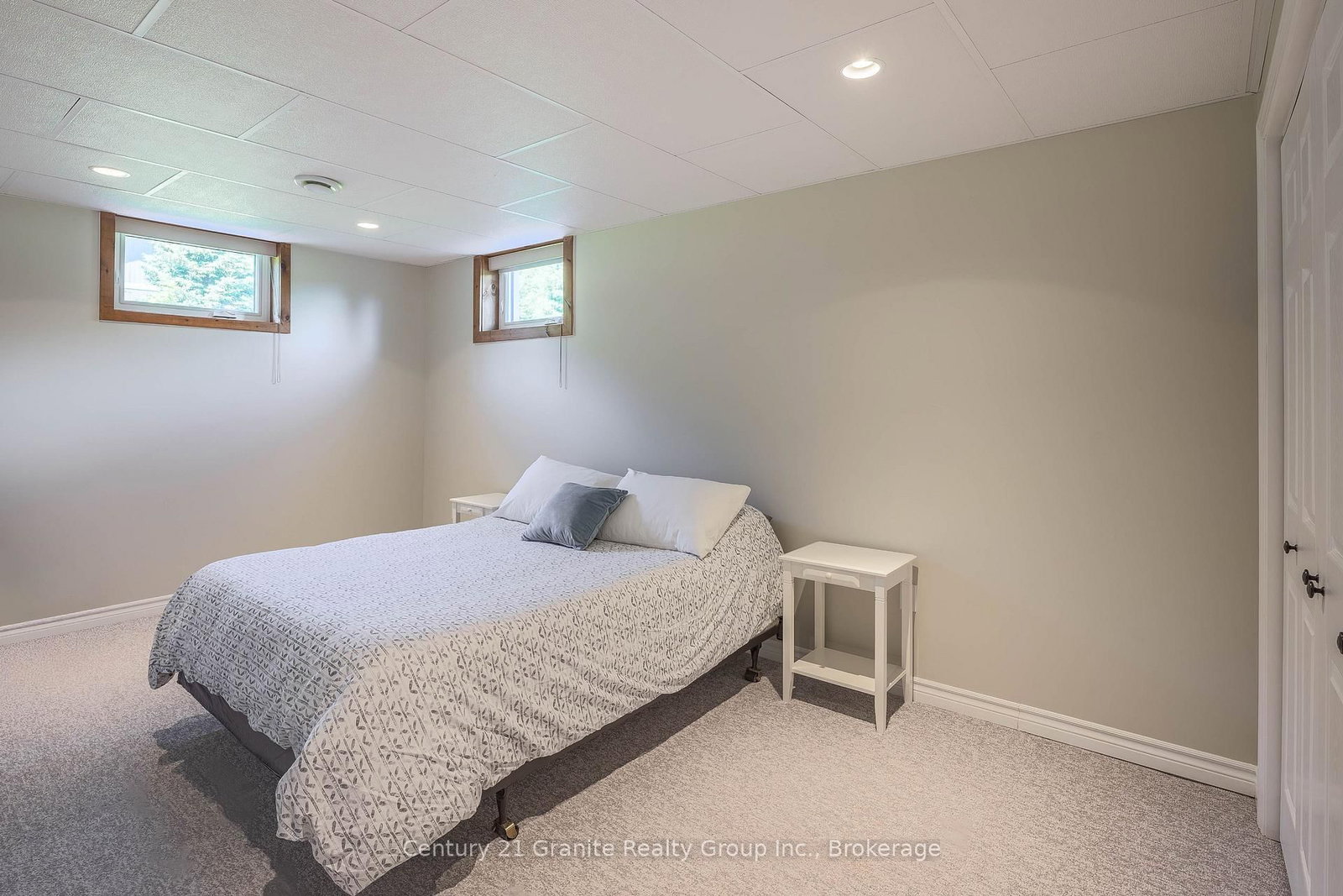 49 Sancayne Street • Dysart et al, ON photo 33