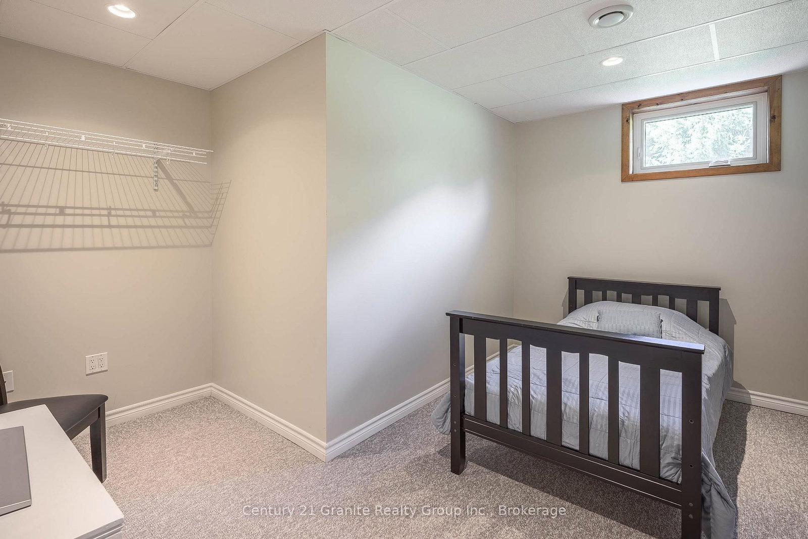 49 Sancayne Street • Dysart et al, ON photo 34