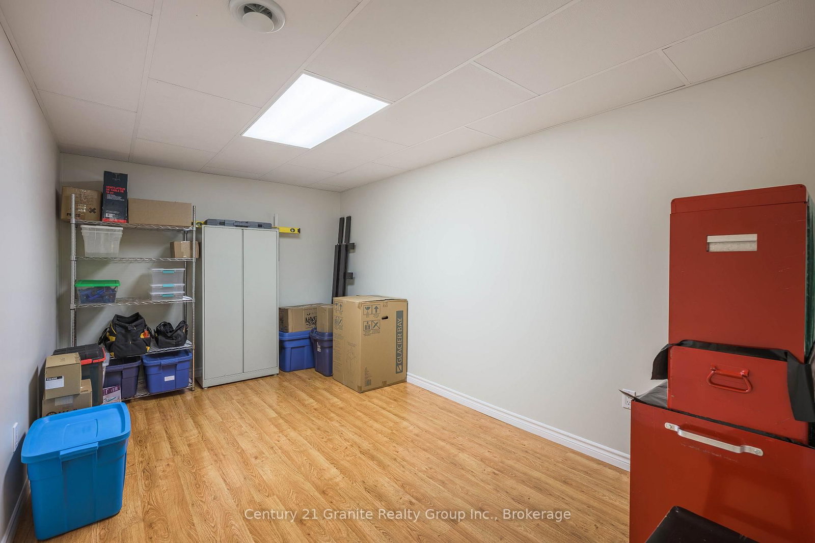 49 Sancayne Street • Dysart et al, ON photo 37