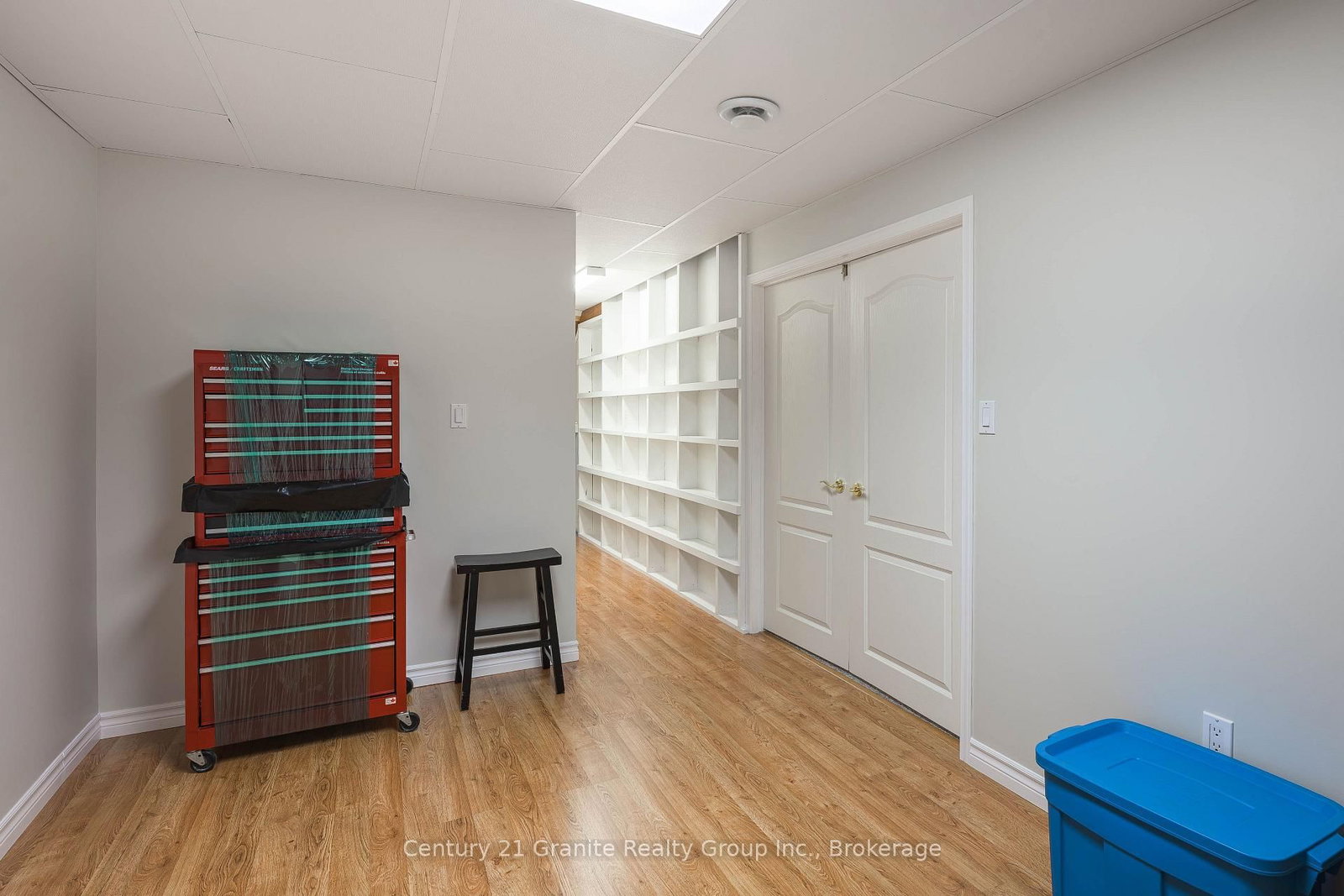 49 Sancayne Street • Dysart et al, ON photo 38