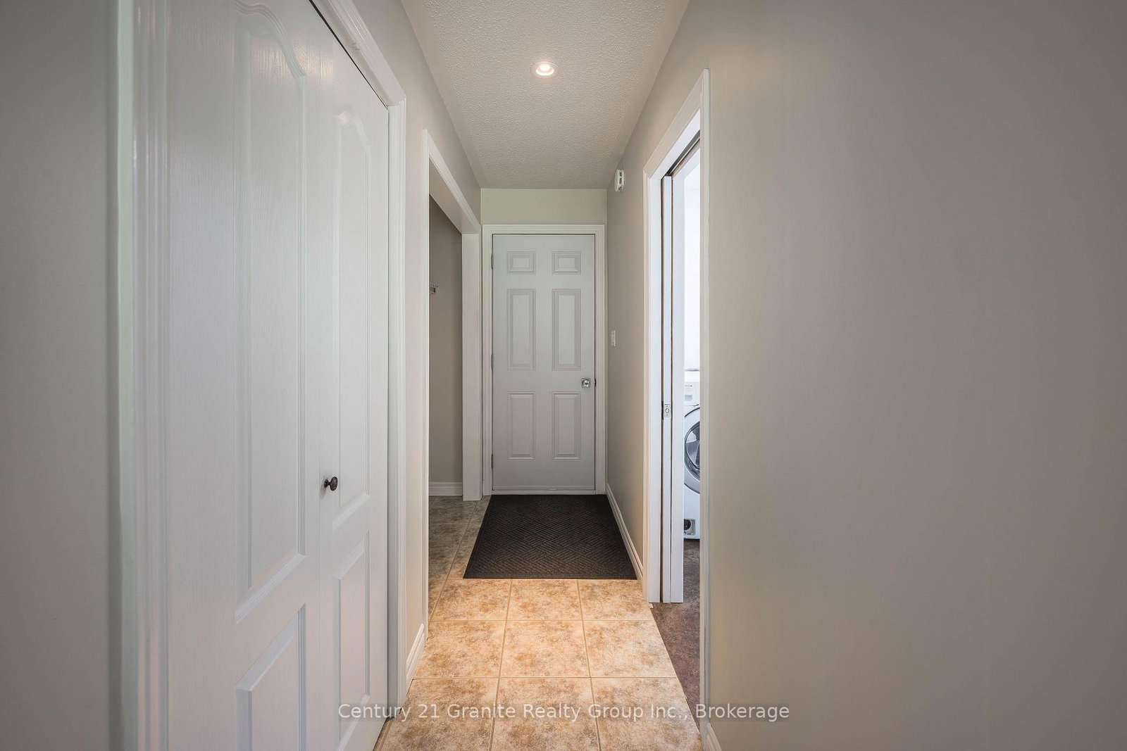 49 Sancayne Street • Dysart et al, ON photo 39