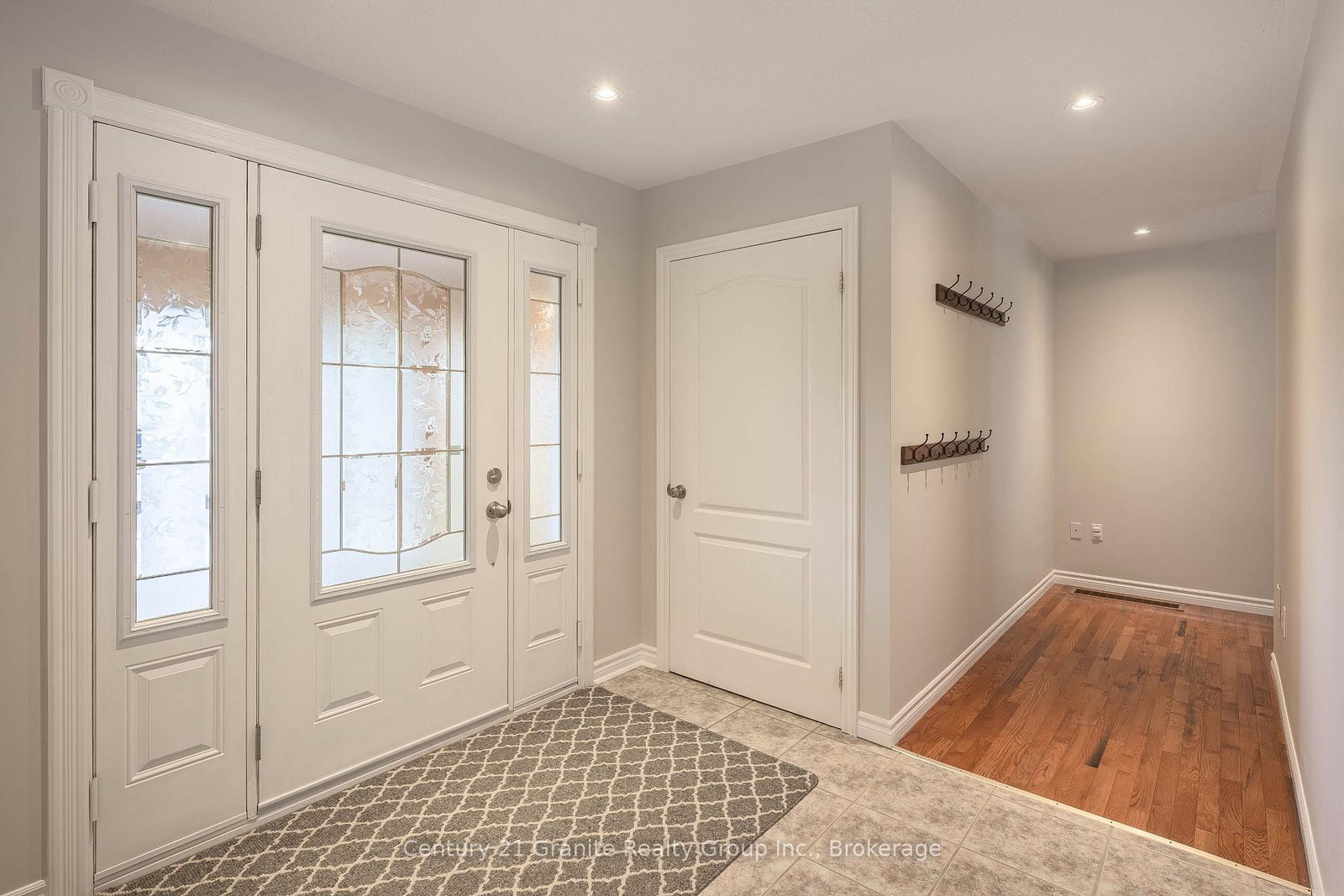 49 Sancayne Street • Dysart et al, ON photo 4