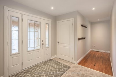 49 Sancayne Street • Dysart et al, ON photo 4