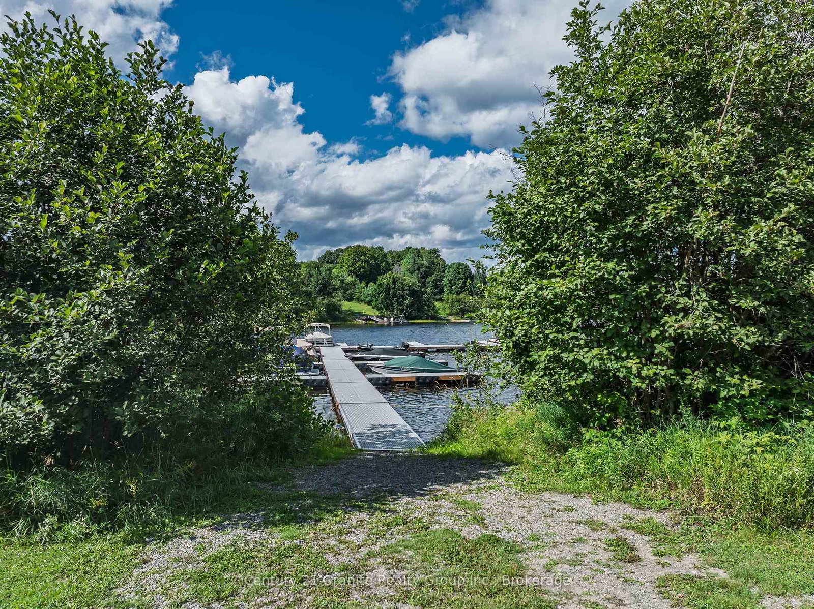 49 Sancayne Street • Dysart et al, ON photo 46