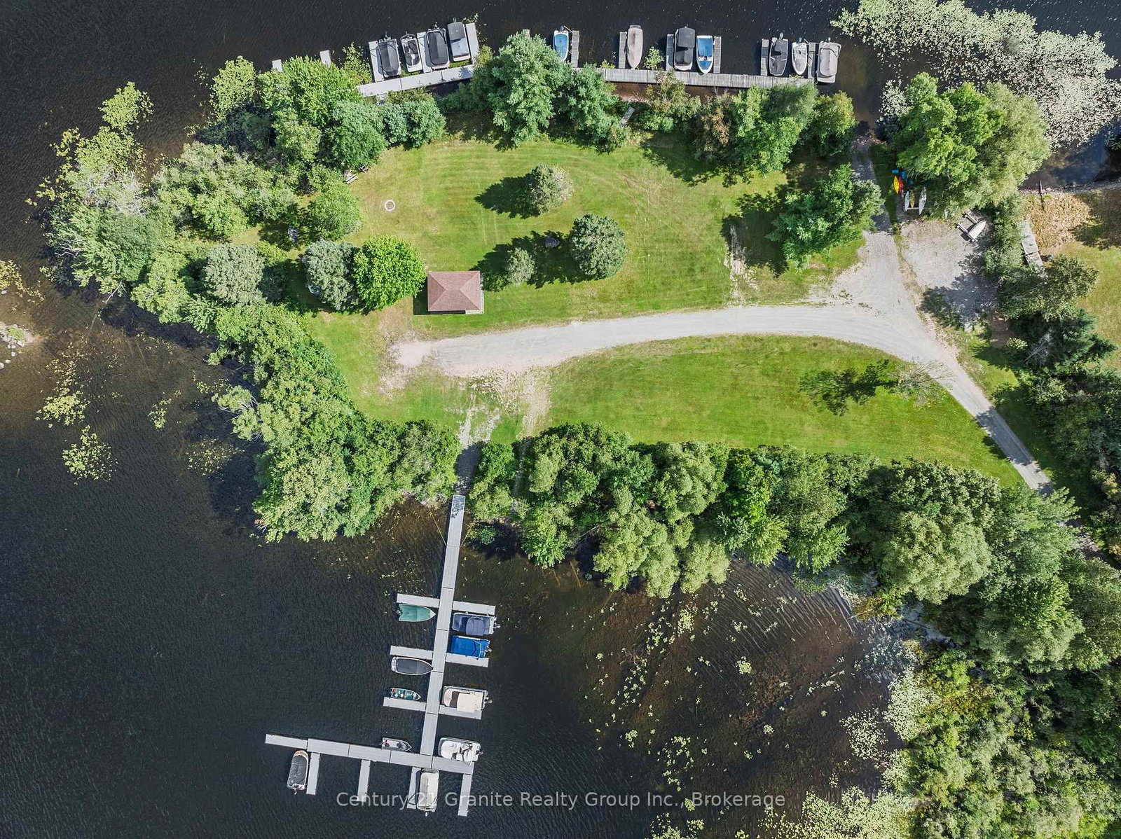 49 Sancayne Street • Dysart et al, ON photo 48