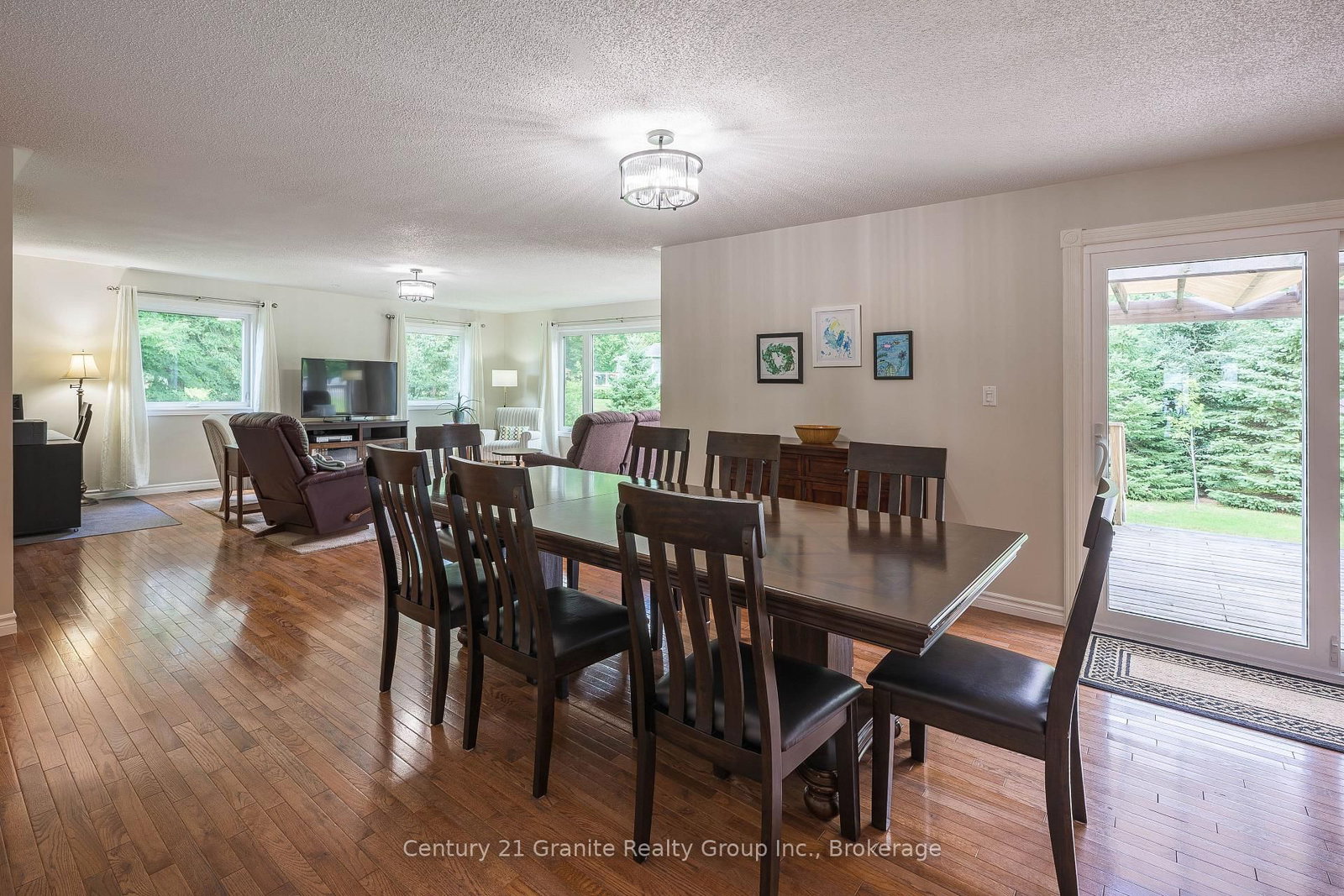 49 Sancayne Street • Dysart et al, ON photo 9