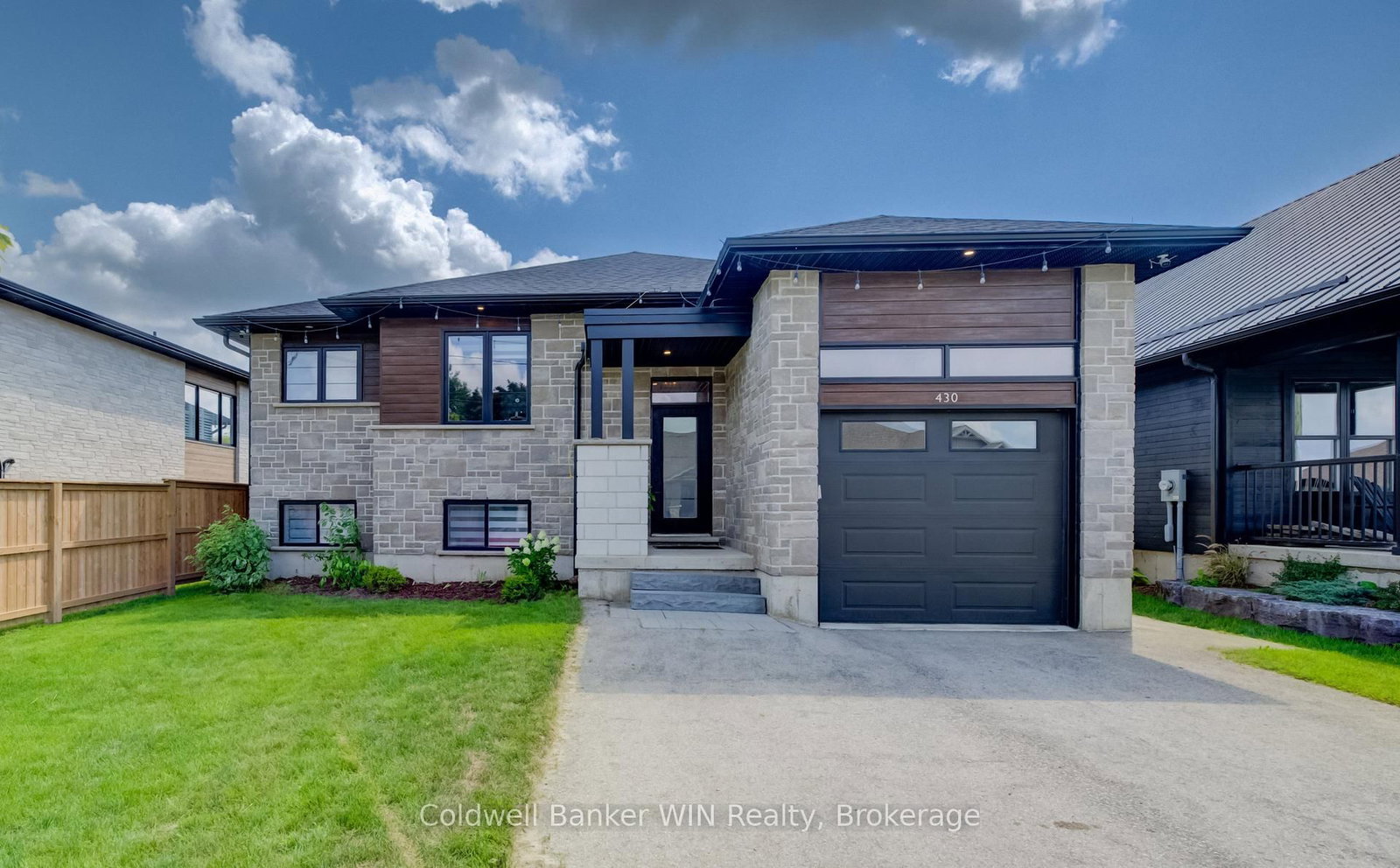 430 Wellington Street E • Wellington North, ON photo 1