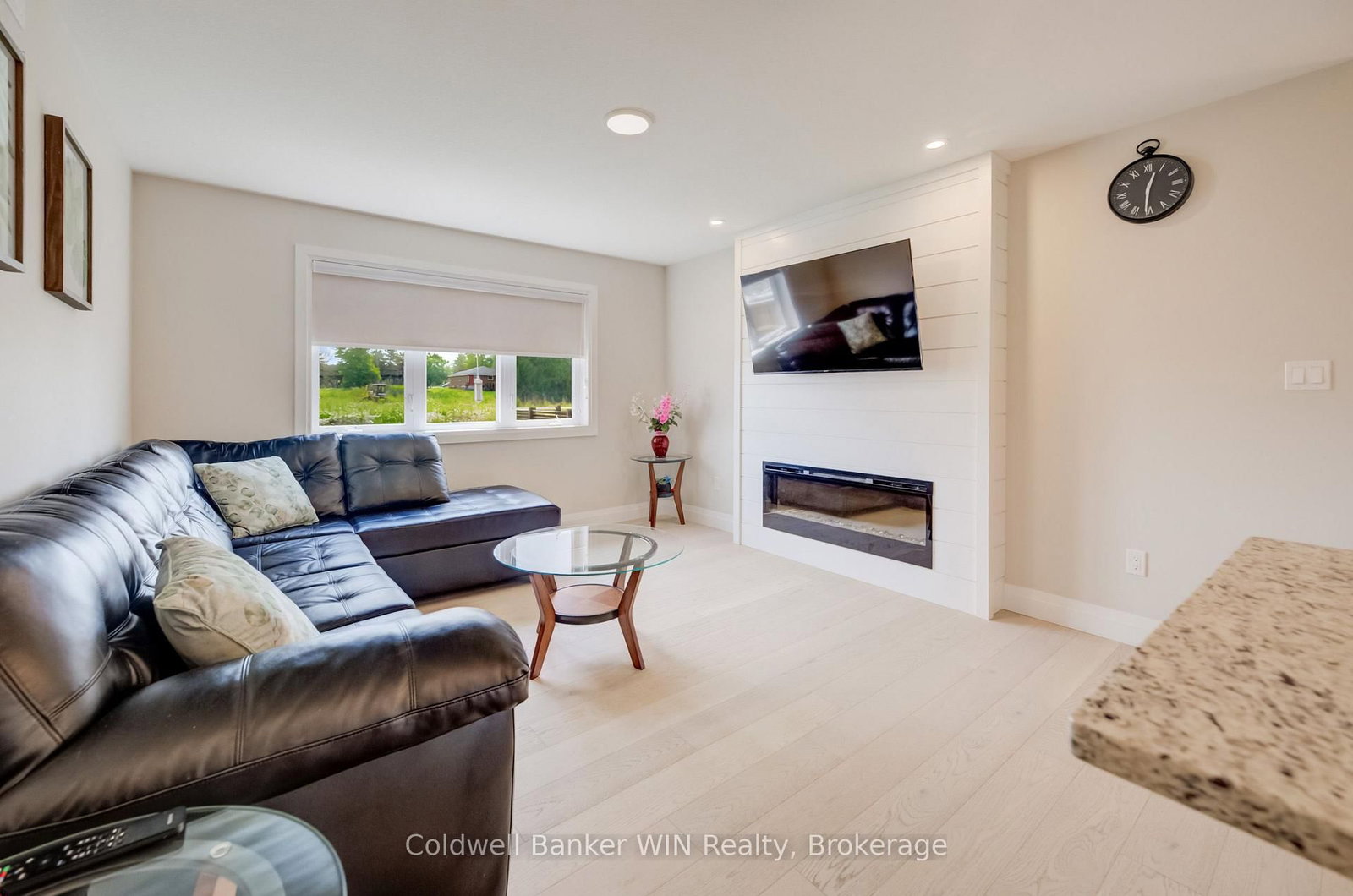 430 Wellington Street E • Wellington North, ON photo 10