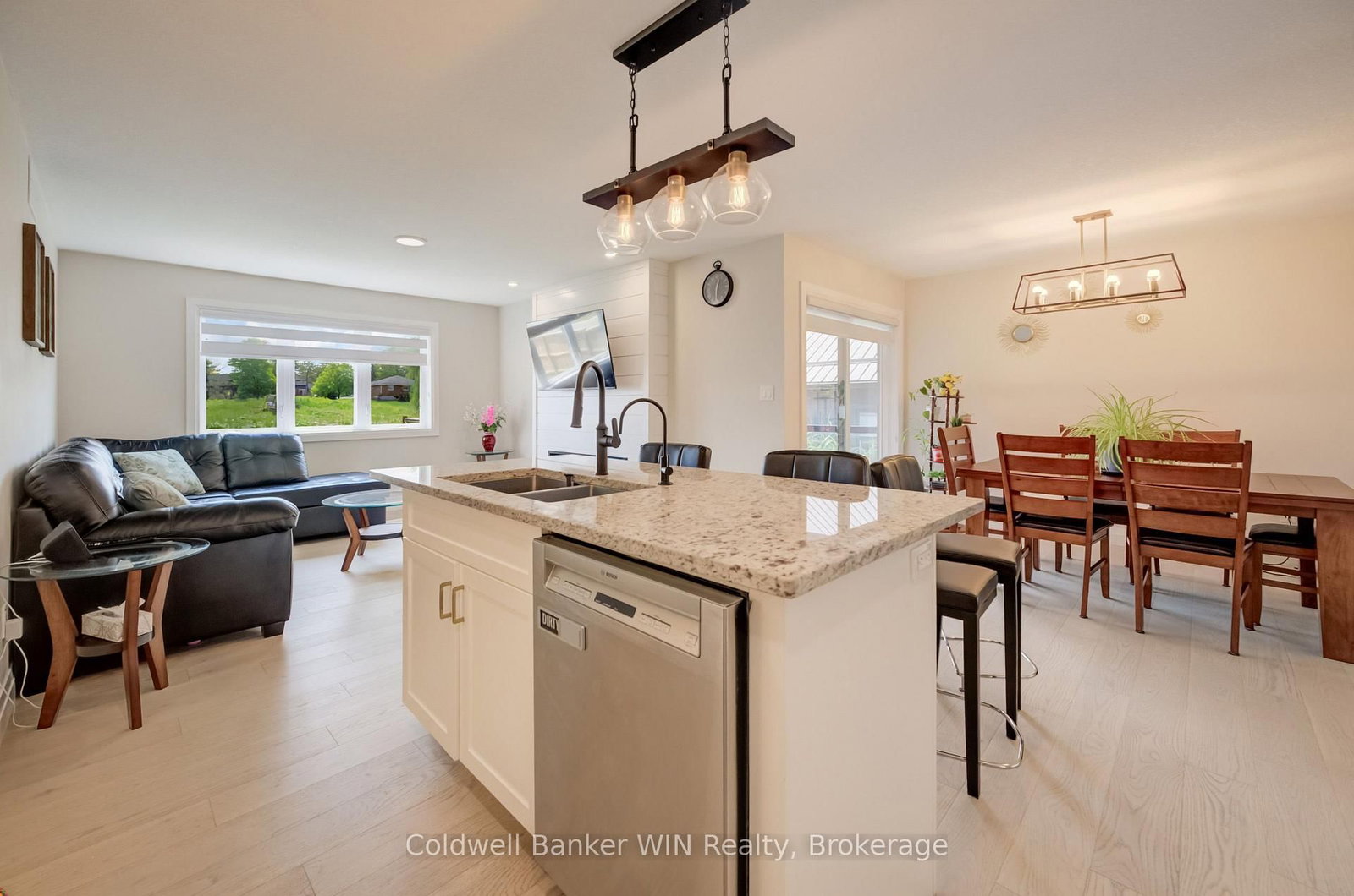 430 Wellington Street E • Wellington North, ON photo 11